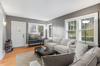 3917 27th Ave S, Minneapolis, MN 55406 - photo 4