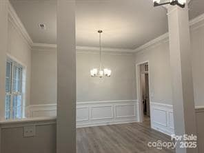 1270 Gardenia Dr unit 14, Mount Ulla, NC 28125 - photo 5