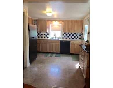 166 Prospect St, Ashland, MA 01721 - photo 3