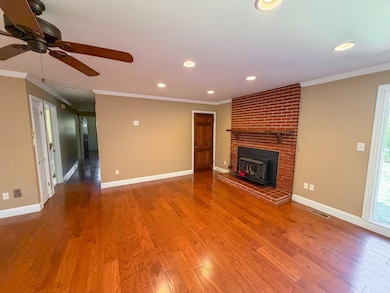 503 E Quitman St, Iuka, MS 38852 - photo 6