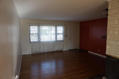Front room 2