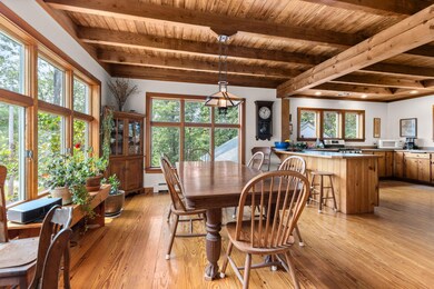 427 Cider Hill Rd, York, ME 03909 - photo 5