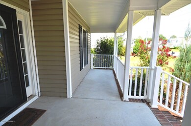 348 Primrose Ln, Winterville, NC 28590 - photo 5