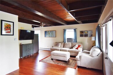 139 Pine Crest Dr, Riverside, RI 02915 - photo 4