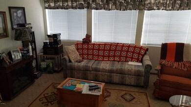 20160512_164349