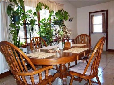 16136 S Locke Rd, Union Pier, MI 49129 - photo 3