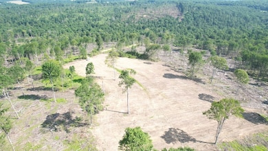 Route 580 Hwy unit 6, Cherry Tree, PA 15728 - photo 7