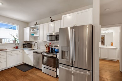 600 E Trinity Ln unit 106, Nashville, TN 37207 - photo 5