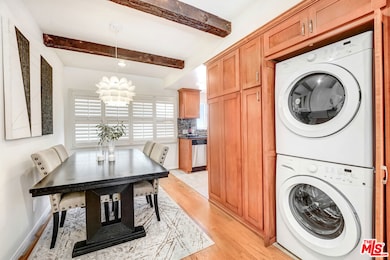 4591 Inglewood Blvd unit 3, Culver City, CA 90230 - photo 4