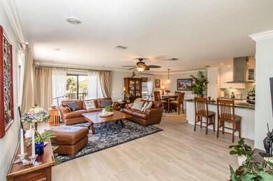 12690 Overseas Hwy unit 4B2, Marathon, FL 33050 - photo 6