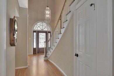 1010 Middlecreek St, Friendswood, TX 77546 - photo 7