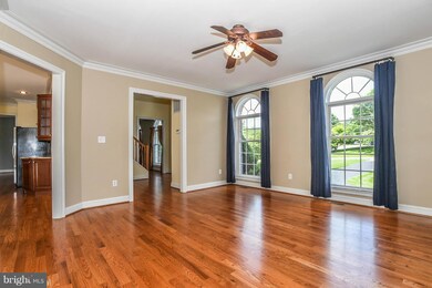 8410 Myersville Rd, Middletown, MD 21769 - photo 3