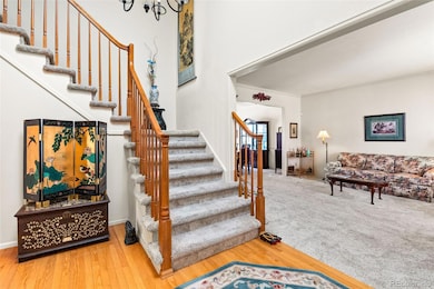 8586 Meadow Creek Dr, Highlands Ranch, CO 80126 - photo 3