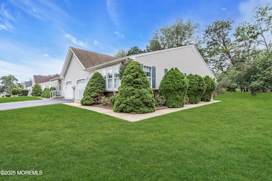 44B Sunset Rd unit 55, Whiting, NJ 08759 - photo 5