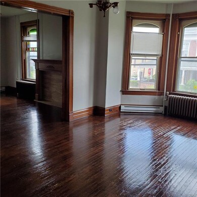 105 2nd St unit 1N, Slatington, PA 18080 - photo 2