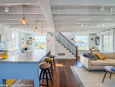 10 Mollys Way, Chilmark, MA 02535 - photo 4