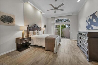 5751 Persimmon Way, Naples, FL 34110 - photo 6