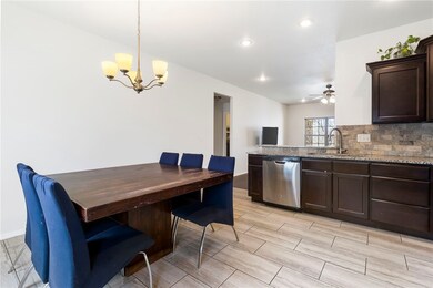 10 Beeston Ln, Bella Vista, AR 72715 - photo 7