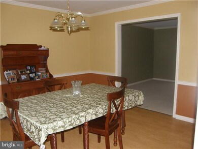 5523 Princeton Rd, Macungie, PA 18062 - photo 7