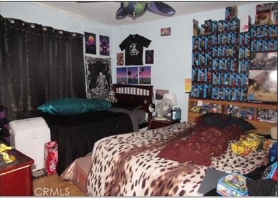 8261 Samoline Ave, Pico Rivera, CA 90660 - photo 6