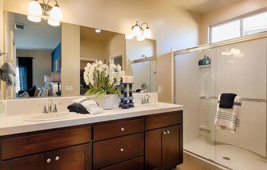 1119 Obsidian Ave unit 8, Lemoore, CA 93245 - photo 7