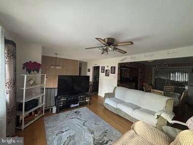 210 Orange Ave, Browns Mills, NJ 08015 - photo 5