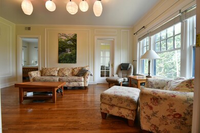 1360 Eastern Pkwy unit 17, Louisville, KY 40204 - photo 3