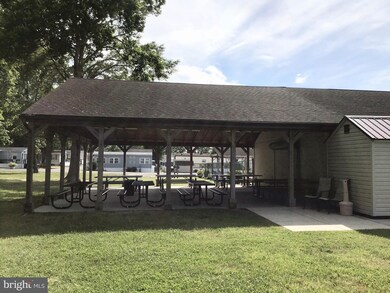 313 Timberline Cir, Berlin, MD 21811 - photo 4