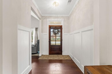 3465 Reed Mill Dr, Buford, GA 30519 - photo 7