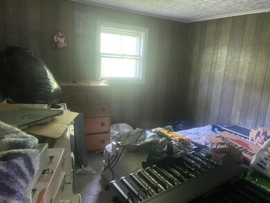 32 Railroad St, Skowhegan, ME 04976 - photo 5