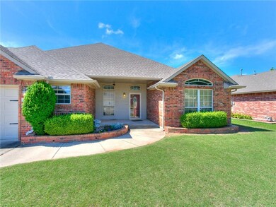 2420 Tropicana Ave, Norman, OK 73071 - photo 3