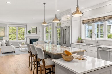 25 Maple Rd, North Hampton, NH 03862 - photo 6