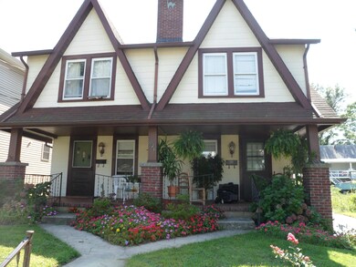 821 13th Ave unit West Unit, Belmar, NJ 07719 - photo 2