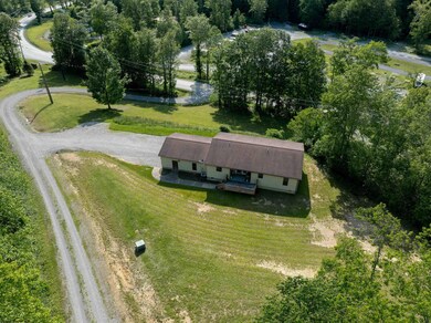 1526 Allegheny Hwy, Elkins, WV 26241 - photo 2