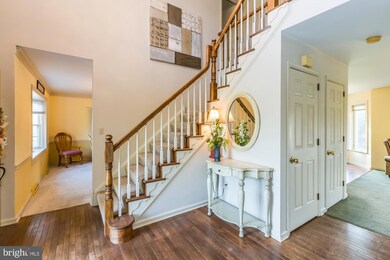 227 Shore Line Dr, Honey Brook, PA 19344 - photo 7