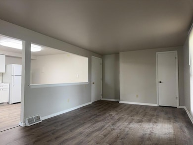 418 Beloit St, Walworth, WI 53184 - photo 4