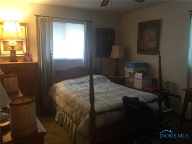 4416 283rd St, Toledo, OH 43611 - photo 6