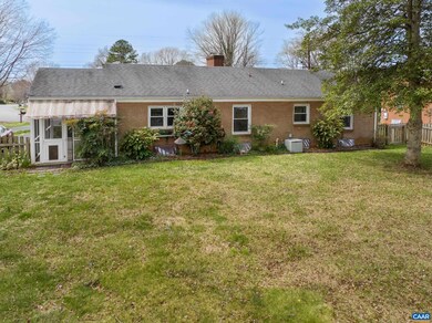 2310 Tarleton Dr, Charlottesville, VA 22901 - photo 2