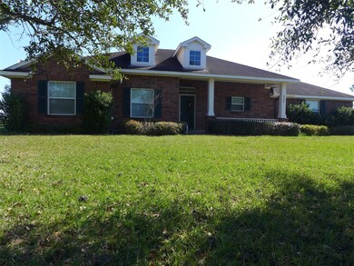 5706 Van Steinberg Rd, East Bernard, TX 77435 - photo 2