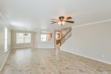 10802 Buckskin Spur, San Antonio, TX 78254 - photo 4