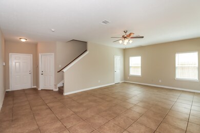 10703 Prillerman Trails Dr, Houston, TX 77016 - photo 2