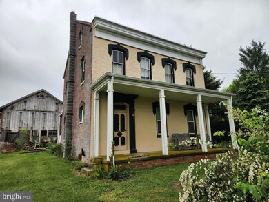 4670 Marietta Ave, Columbia, PA 17512 - photo 3