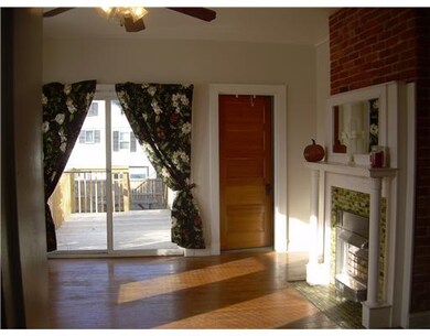 221 6th Ave, New Kensington, PA 15068 - photo 5