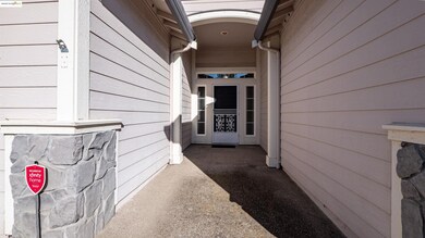 4705 Golden Bear Dr, Antioch, CA 94531 - photo 6