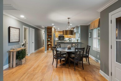 1 Marlow Dr, Charleston, SC 29403 - photo 5