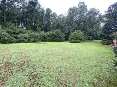 409 W 11th St, Sheridan, AR 72150 - photo 6