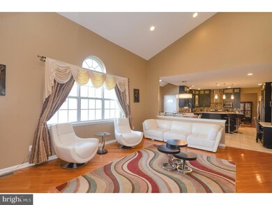 unlisted-address, Princeton, NJ 08540 - photo 6