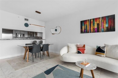 Bentley Bay unit 1514, Miami Beach, FL 33139 - photo 5