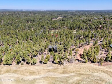 paxmanphotography_DJI_0768