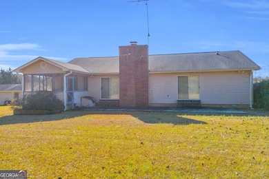 1385 Lincolnton Hwy, Elberton, GA 30635 - photo 5